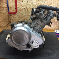 BetaRR125 005